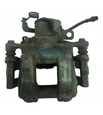 Pinça Freio Traseira Esquerda Ford Transit 350 Cl 2024 Usad0 Pinça Freio Traseira Esquerda Ford Transit 350 Cl 2024 Usad0