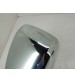 Espelho Retrovisor Lado Esquerdo Nissan Frontier S 2014