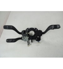 Conjunto Chave Seta E Limpador Para-brisa Panamera 4s 2013 Conjunto Chave Seta E Limpador Para-brisa Panamera 4s 2013