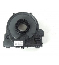 Sensor Ângulo Direção Porsche Panamera 4s 2013 Sensor Ângulo Direção Porsche Panamera 4s 2013