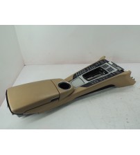 Console Central Com Comandos Porsche Panamera 4s 2013 Console Central Com Comandos Porsche Panamera 4s 2013