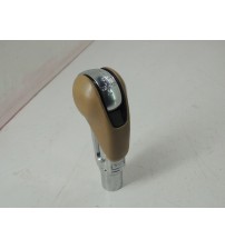 Manopla Alavanca De Marchas Porsche Panamera 4s 2013 Original Manopla Alavanca De Marchas Porsche Panamera 4s 2013 Original