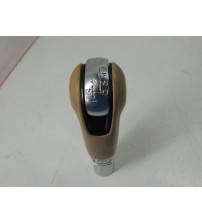 Manopla Alavanca De Marchas Porsche Panamera 4s 2013 Original