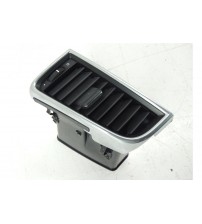 Difusor De Ar Lado Esquerdo Central Painel Panamera 4s 2013 Difusor De Ar Lado Esquerdo Central Painel Panamera 4s 2013