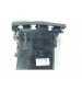 Difusor De Ar Lado Direito Central Painel Panamera 4s 2013