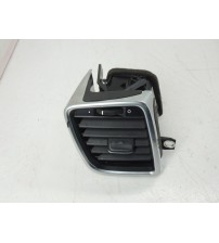 Difusor De Ar Lado Esquerdo Lateral Painel Panamera 4s 2013 Difusor De Ar Lado Esquerdo Lateral Painel Panamera 4s 2013