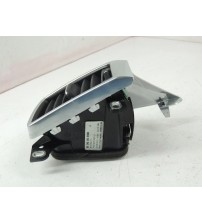 Difusor De Ar Central Traseiro Esquerdo Panamera 4s 2013