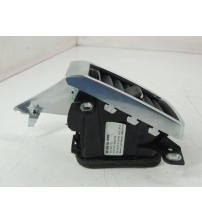 Difusor De Ar Central Traseiro Direito Panamera 4s 2013
