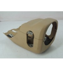 Acabamento Coluna Direção Porsche Panamera 4s 2013