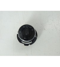 Chava De Luz Porsche Panamera 4s 2013 Chava De Luz Porsche Panamera 4s 2013