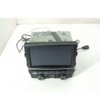 Multimídia Porsche Panamera 4s 2013 Original Multimídia Porsche Panamera 4s 2013 Original