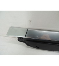 Porta Copos Lado Direito Painel Porsche Panamera 4s 2013 Original