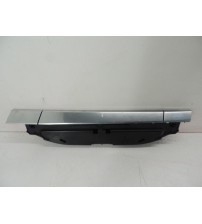 Porta Copos Lado Direito Painel Porsche Panamera 4s 2013 Original Porta Copos Lado Direito Painel Porsche Panamera 4s 2013 Original