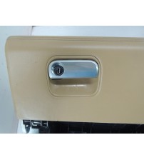 Porta Luvas Porsche Panamera 4s 2013