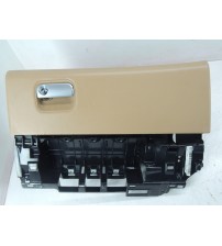 Porta Luvas Porsche Panamera 4s 2013 Porta Luvas Porsche Panamera 4s 2013