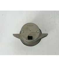 Relógio Horas Central Painel Porsche Panamera 4s 2013 Relógio Horas Central Painel Porsche Panamera 4s 2013