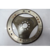 Volante Do Motor Audi Q7 / Volkswagen Touareg 3.0 V6 Volante Do Motor Audi Q7 / Volkswagen Touareg 3.0 V6