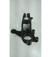 Manga De Eixo Montante Lado Esquerdo C4 Cactus 1.6 Aut. 2020 Manga De Eixo Montante Lado Esquerdo C4 Cactus 1.6 Aut. 2020