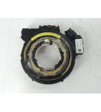 Fita Airbag Volante Porsche Panamera 4s 2013 Usad0 Original Fita Airbag Volante Porsche Panamera 4s 2013 Usad0 Original