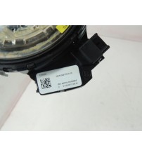 Fita Airbag Volante Porsche Panamera 4s 2013 Usad0 Original