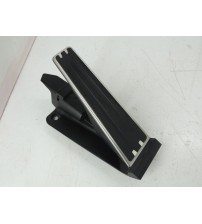 Pedal Acelerador Porsche Panamera 4s 4.8 V8 2013 Pedal Acelerador Porsche Panamera 4s 4.8 V8 2013