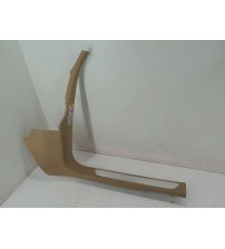 Soleira Porta Dianteira Direita Porsche Panamera 4s 2013 Original Soleira Porta Dianteira Direita Porsche Panamera 4s 2013 Original