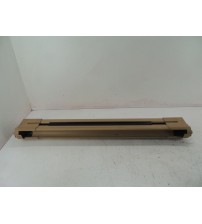 Cortina Elétrica Porta Malas Porsche Panamera 4s 2013 Original Cortina Elétrica Porta Malas Porsche Panamera 4s 2013 Original