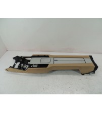 Console Central Traseiro Porsche Panamera 4s 2013 Console Central Traseiro Porsche Panamera 4s 2013