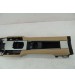 Console Central Traseiro Porsche Panamera 4s 2013