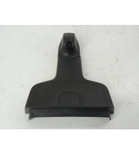 Acabamento Retrovisor Interno Para-brisa Panamera 4s 2013 Acabamento Retrovisor Interno Para-brisa Panamera 4s 2013