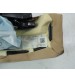 Bolsa Airbag Banco Traseiro Esquerdo Panamera 4s 2013 Usad0 Original