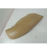 Bolsa Airbag Banco Traseiro Esquerdo Panamera 4s 2013 Usad0 Original Bolsa Airbag Banco Traseiro Esquerdo Panamera 4s 2013 Usad0 Original