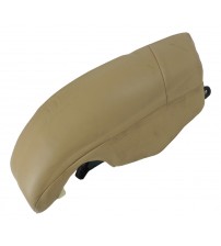 Bolsa Airbag Banco Traseiro Direito Panamera 4s 2013 Usad0 Original Bolsa Airbag Banco Traseiro Direito Panamera 4s 2013 Usad0 Original