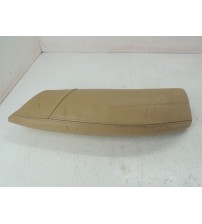 Bolsa Airbag Banco Traseiro Direito Panamera 4s 2013 Usad0 Original