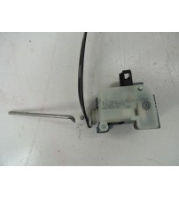 Trava Portinhola Tanque Combustível Porsche Panamera 4s 2013 Original Trava Portinhola Tanque Combustível Porsche Panamera 4s 2013 Original