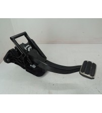 Pedal Freio Porsche Panamera 4s 4.8 V8 2012