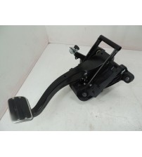 Pedal Freio Porsche Panamera 4s 4.8 V8 2012 Pedal Freio Porsche Panamera 4s 4.8 V8 2012