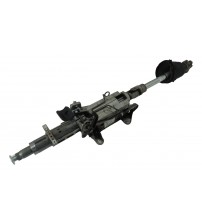 Coluna Direção Porsche Panamera 4s 4.8 V8 2012 Usad0 Coluna Direção Porsche Panamera 4s 4.8 V8 2012 Usad0