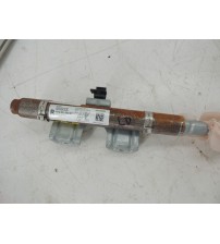 Cortina Airbag Lado Direito Porsche Panamera 4s 2013 Usad0 Original