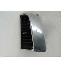 Difusor Ar Coluna Central Esquerda Porsche Panamera 4s 2013 Difusor Ar Coluna Central Esquerda Porsche Panamera 4s 2013