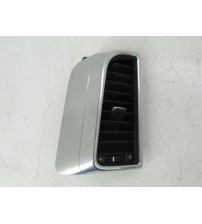 Difusor Ar Coluna Central Direita Porsche Panamera 4s 2013 Difusor Ar Coluna Central Direita Porsche Panamera 4s 2013