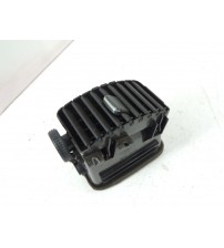 Difusor De Ar Painel Lado Esquerdo Nissan Frontier S 2014 Difusor De Ar Painel Lado Esquerdo Nissan Frontier S 2014