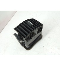 Difusor De Ar Painel Lado Direito Nissan Frontier S 2014 Difusor De Ar Painel Lado Direito Nissan Frontier S 2014