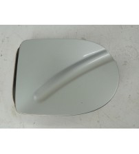 Portinhola Tampa Tanque Nissan Frontier Cabine Dupla 2014 Prata 2014 Portinhola Tampa Tanque Nissan Frontier Cabine Dupla 2014 Prata 2014