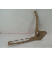 Soleira Porta Dianteira Esquerda Porsche Panamera 4s 2013 Original Soleira Porta Dianteira Esquerda Porsche Panamera 4s 2013 Original