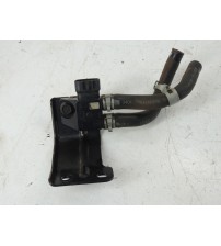 Sensor Map Nissan Frontier 2.5 Diesel 163cv 2014 Sensor Map Nissan Frontier 2.5 Diesel 163cv 2014