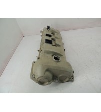 Tampa De Válvula Lado Esquerdo Motor Panamera 4.8 V8 2013 Original