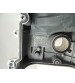 Tampa De Válvula Lado Esquerdo Motor Panamera 4.8 V8 2013 Original