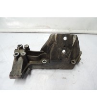 Suporte Motor Lado Direito Original Daily 30s13 2019 Suporte Motor Lado Direito Original Daily 30s13 2019