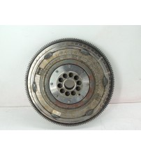 Volante Motor Porsche Panamera 4s 4.8 V8 2013 Volante Motor Porsche Panamera 4s 4.8 V8 2013